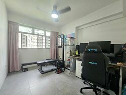 Blk 494G Tampines Greenedge (Tampines), HDB 4 Rooms #635137601